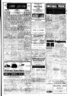 West Briton and Cornwall Advertiser Thursday 22 February 1973 Page 23