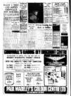 West Briton and Cornwall Advertiser Thursday 08 March 1973 Page 4