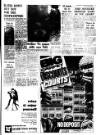 West Briton and Cornwall Advertiser Thursday 08 March 1973 Page 7
