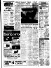West Briton and Cornwall Advertiser Thursday 08 March 1973 Page 19