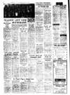 West Briton and Cornwall Advertiser Thursday 08 March 1973 Page 20