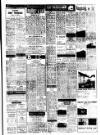 West Briton and Cornwall Advertiser Thursday 08 March 1973 Page 21