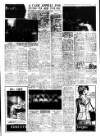 West Briton and Cornwall Advertiser Thursday 15 March 1973 Page 3