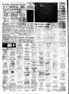West Briton and Cornwall Advertiser Thursday 15 March 1973 Page 4