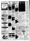 West Briton and Cornwall Advertiser Thursday 15 March 1973 Page 6