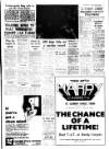 West Briton and Cornwall Advertiser Thursday 15 March 1973 Page 7