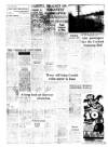 West Briton and Cornwall Advertiser Thursday 15 March 1973 Page 8