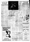 West Briton and Cornwall Advertiser Thursday 15 March 1973 Page 16