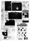 West Briton and Cornwall Advertiser Thursday 15 March 1973 Page 17