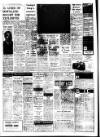 West Briton and Cornwall Advertiser Thursday 22 March 1973 Page 2