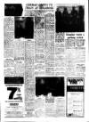 West Briton and Cornwall Advertiser Thursday 22 March 1973 Page 3