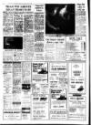 West Briton and Cornwall Advertiser Thursday 22 March 1973 Page 4