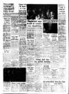 West Briton and Cornwall Advertiser Thursday 22 March 1973 Page 5