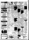 West Briton and Cornwall Advertiser Thursday 22 March 1973 Page 6