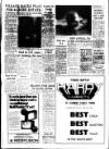 West Briton and Cornwall Advertiser Thursday 22 March 1973 Page 7