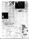 West Briton and Cornwall Advertiser Thursday 22 March 1973 Page 8