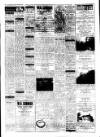 West Briton and Cornwall Advertiser Thursday 22 March 1973 Page 10