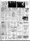 West Briton and Cornwall Advertiser Thursday 22 March 1973 Page 15