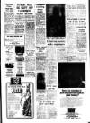 West Briton and Cornwall Advertiser Thursday 22 March 1973 Page 17