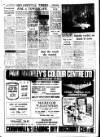 West Briton and Cornwall Advertiser Thursday 22 March 1973 Page 18