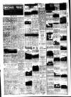 West Briton and Cornwall Advertiser Thursday 22 March 1973 Page 22