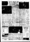 West Briton and Cornwall Advertiser Thursday 05 April 1973 Page 3
