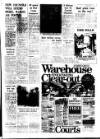 West Briton and Cornwall Advertiser Thursday 05 April 1973 Page 7