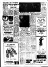 West Briton and Cornwall Advertiser Thursday 05 April 1973 Page 17