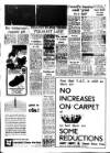 West Briton and Cornwall Advertiser Thursday 05 April 1973 Page 18
