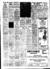 West Briton and Cornwall Advertiser Thursday 05 April 1973 Page 19