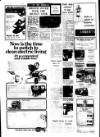 West Briton and Cornwall Advertiser Thursday 03 May 1973 Page 4