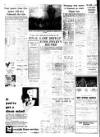 West Briton and Cornwall Advertiser Thursday 03 May 1973 Page 16