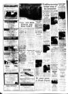 West Briton and Cornwall Advertiser Thursday 17 May 1973 Page 6