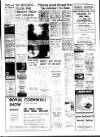 West Briton and Cornwall Advertiser Thursday 17 May 1973 Page 7