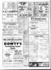 West Briton and Cornwall Advertiser Thursday 17 May 1973 Page 14