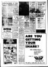 West Briton and Cornwall Advertiser Thursday 17 May 1973 Page 18