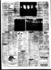 West Briton and Cornwall Advertiser Thursday 07 June 1973 Page 2