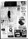 West Briton and Cornwall Advertiser Thursday 07 June 1973 Page 4