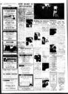 West Briton and Cornwall Advertiser Thursday 07 June 1973 Page 6