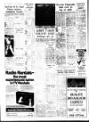 West Briton and Cornwall Advertiser Thursday 07 June 1973 Page 16