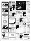 West Briton and Cornwall Advertiser Thursday 14 June 1973 Page 6