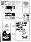 West Briton and Cornwall Advertiser Thursday 14 June 1973 Page 7