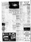 West Briton and Cornwall Advertiser Thursday 14 June 1973 Page 16
