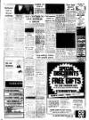 West Briton and Cornwall Advertiser Thursday 14 June 1973 Page 18