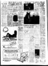 West Briton and Cornwall Advertiser Thursday 21 June 1973 Page 2