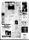 West Briton and Cornwall Advertiser Thursday 21 June 1973 Page 4