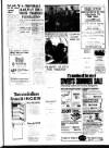 West Briton and Cornwall Advertiser Thursday 21 June 1973 Page 21