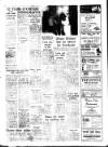 West Briton and Cornwall Advertiser Thursday 21 June 1973 Page 22
