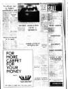 West Briton and Cornwall Advertiser Thursday 28 June 1973 Page 4