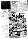 West Briton and Cornwall Advertiser Thursday 28 June 1973 Page 9